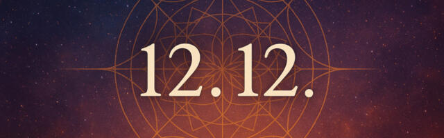 Mistično značenje datuma 12.12.: Dan kada se ciklusi zatvaraju i otvaraju nove prilike, evo šta danas treba da uradite