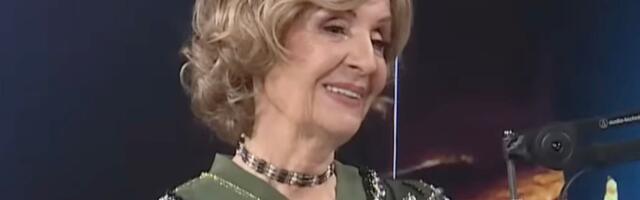 "Završićeš kao prosjak!" Lepa Lukić pričala o kockanju, pa otkrila šta NIKAD ne radi: "Nisam luda da punim..."