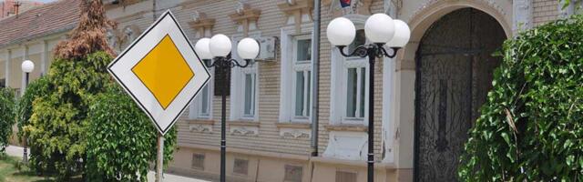 Ovako će izgledati budući sastav SO Sečanj: Naprednjaci imaju komotnu skupštinsku većinu