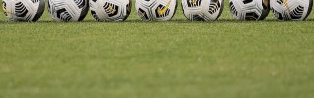 Preminuo fudbaler Bajerna, rođen je na teritoriji Srbije