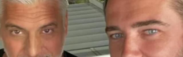 ŠOK-VESTI O ČEDI JOVANOVIĆU I NJEGOVOM PRIJATELJU: Pogledajte šta su uradili nakon priča da su se VENČALI, evo gde ga je odveo sada!