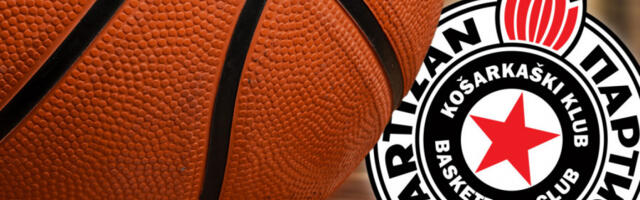 U IŠČEKIVANJU TEKTONSKIH PROMENA: Evo gde možete pratiti meč Krke i Partizana!