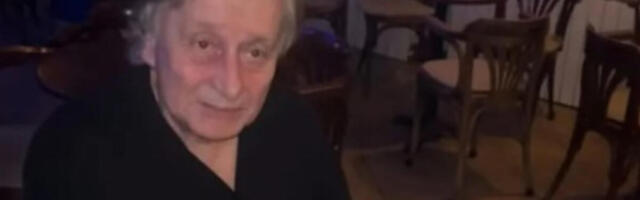 Ovaj Srbin je bio sa 3 žene u isto vreme, sa 30 napravio dete maloletnoj pevačici! Balkan u šoku zbog ovih detalja