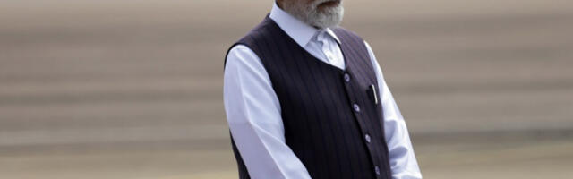 ​Индијски премијер „дубоко узнемирен” због покушаја ваздушног напада на Путинову резиденцију