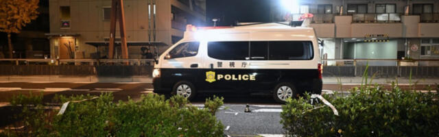 Погинуо трогодишњак: био сам у стану и пао са балкона