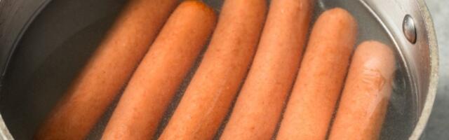 Prestanite da gledate na sat – viršle su gotove tek kada se desi ovo