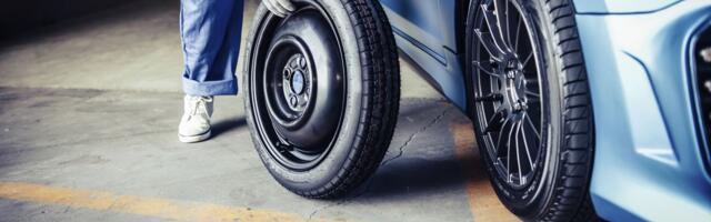 Znate li šta zapravo znače oznake na gumama? Jedan detalj može da vam ugrozi bezbednost ako ne obratite pažnju