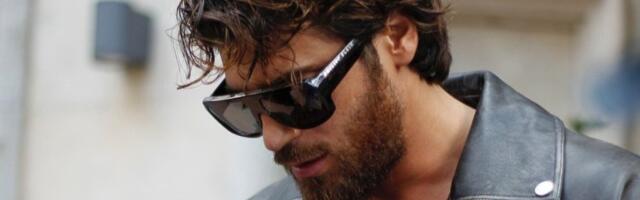 Uhapšen turski glumac zbog droge: Srpkinje ga obožavaju, lumpovao u Beogradu