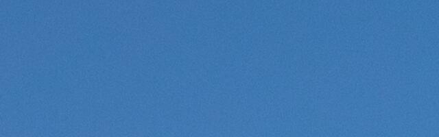 Vlada Grenlanda: Radimo na tome da nas brani NATO, odbacujemo Trampovu ideju