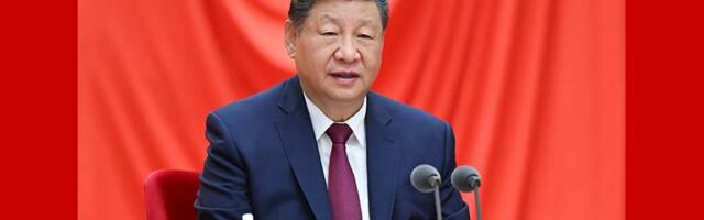 KPK poziva na jačanje borbe protiv korupcije tokom perioda 15. petogodišnjeg plana