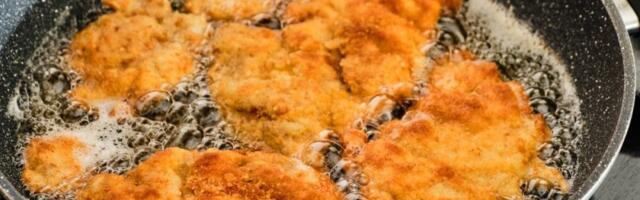 Trik za najlakše pohovanje mesa: Ovo svaka domaćica treba da zna - bez lepljenja i nereda