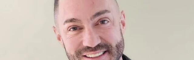 "PUKLA MI JE ČEONA KOST, SVE MI JE SMRSKANO, moram na operaciju!" Jodžir je pre tri godine sve zabrinuo snimkom