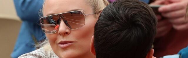 Novak Đoković se oglasio i uputio poruku Lindzi Von