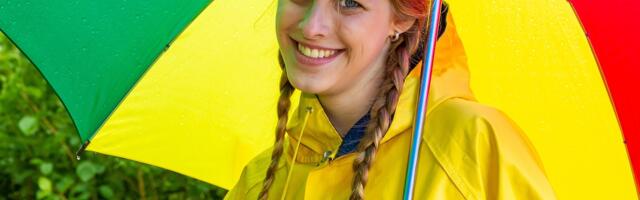 Ljudi rođeni u ovim znacima brzo opraštaju ljudima koji ih povrede