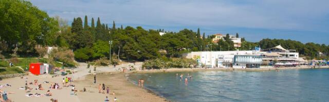 U ovom hrvatskom letovalištu se više neće točiti alkohol: Uvodi se stroga zabrane, pljuštaće kazne!