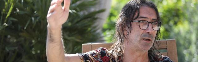 RALETU SLEDUJE OZBILJNA OPERACIJA, oglasio se i otkrio detalje stanja