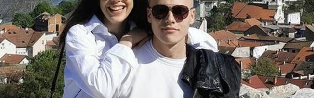 PRE BRAKA SA OLJOM VOLEO JE OVU LEPU GLUMICU! Bili su u skladnoj vezi godinama, a onda je Miodrag Dragičević doneo neočekivanu odluku: Posle fatalnog susreta sa koleginicom, usledio je ŠOK RAZVOD!