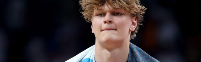 Murinen konačno zaigrao i nije se proslavio, selektor pričao umesto njega: Trebalo je pojednostaviti njegovu ulogu