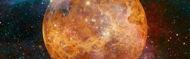 Venera je u Ovnu: Eksplozija STRASTI za 3 znaka