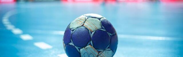 Poraz rukometašica Srbije od Švedske u kvalifikacijama za EP