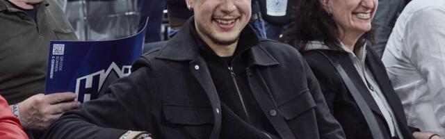 KAKO JE SRBIJA IZGUBILA FUDBALERA VREDNOG 100.000.000 EVRA? Aleksandar izabrao Pancere pre Orlova, a sada vredi pravo bogatstvo