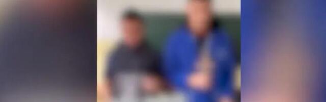 Nastavnici više ne smeju da šalju đake u ćošak: Deca divljaju u školi, ali 1 kazna može roditelje skupo da košta!