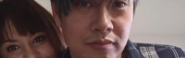 "ĆERKO, NAĐI SRBINA I BUDITE SREĆNI" Kad je Marijana rekla OCU ZA KOGA SE UDAJE NASTAO KURŠLUS, i dan danas je...