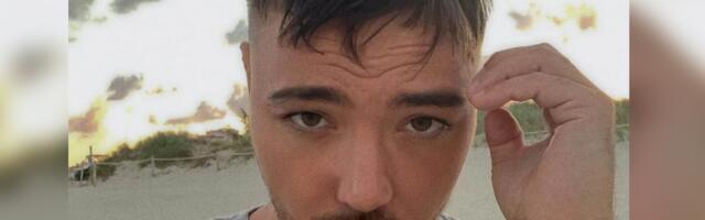 OD SLAVE DO SVETSKOG BIZNISA! Milan Stanković došao do uspeha u potpuno drugačijoj profesiji, mnogi se pitali kako preživljava, A ON OZBILJNO ZARAĐUJE!
