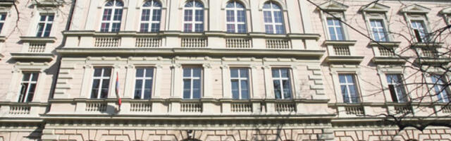 Разбрати се, научити, увежбати