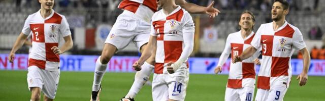 HRVATI SAZNALI LOŠU VEST PRED MEČ SA BRAZILOM! Nadali su se da do ovoga neće doći, ali...