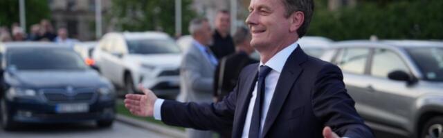 "Tužilaštvo da pokrene postupak protiv Glišića i ispita elemente krivičnog dela izazivanja panike i nereda"