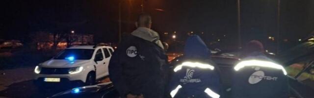 HAPŠENJA U "KOLUBARI"! Oštetili EPS za više desetina miliona dinara - u akciji palo nekoliko zaposlenih!