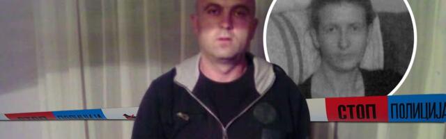 "POBIO SAM IH!" 15 godina od stravičnog masakra u Nišu: Molila za milost, Zoran presudio njoj i njenoj majci!