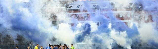 Apsolutno romantično!