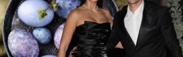 "UVEK SU MI DAVALI DRVENO JAJE ZA VASKRS, SAD GA DOBIJA KATJA" Kaća i Gobelja žele da prošire porodicu: Život s decom nije ono što gledamo na društvenim mrežama