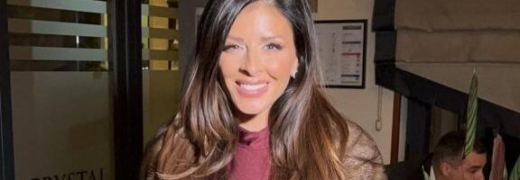 VODITELJKA OTKRILA IME NOVOG ČLANA PORODICE! Veliko slavlje u domu Ane Sević, objavom ŠOKIRALA SVE!