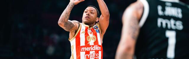 Jago isprozivao navijače Zvezde, pa objavio dodatno saopštenje: "Nisam na vas mislio..."