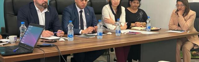 Od projekata do sistema: Kako unaprediti nastavu romskog jezika u Srbiji