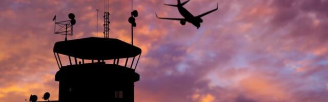 LUKSUZ KAKVOG NEMA: Čuvena avio-kompanija najavila uvođenje PRIVATNIH KUPATILA u avionu za PRVU KLASU (FOTO)