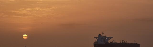 Drama u Ormuzu! Teheran šalje ultimatum Vašingtonu: Otvaramo prolaz za naftu, ali samo pod jednim uslovom