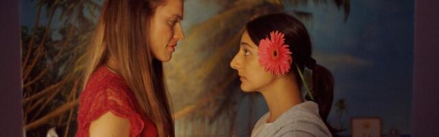 Od priča o odrastanju do novih autorskih vizija: Počinju 12. Dani slovenačkog filma i prikazaće 19 ostvarenja