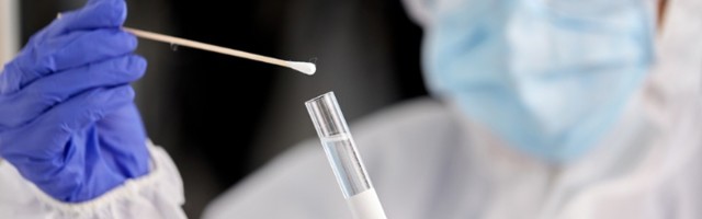 U Hrvatskoj najviše novoobolelih dosad