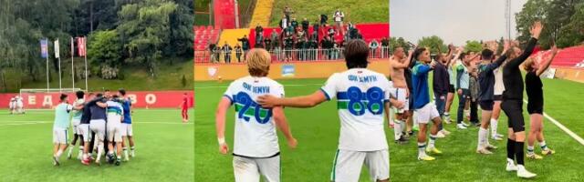 Fudbalerima Zemuna šampionski pehar Prve lige: Poznati svi učesnici elite