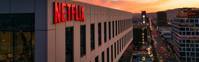Netflix obnovio pet hit serija, ali jednu popularnu gasi zauvek