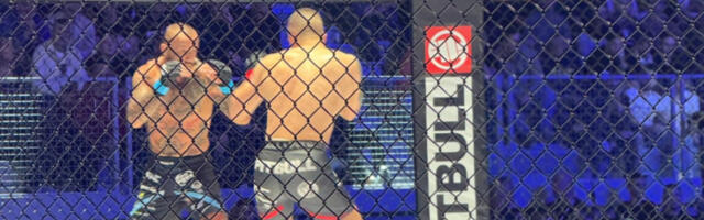 DOMINACIJA! Bojković rastavio Poljaka, pa dobio zvižduke u Areni: "Motiv su mi heroji sa Košara"