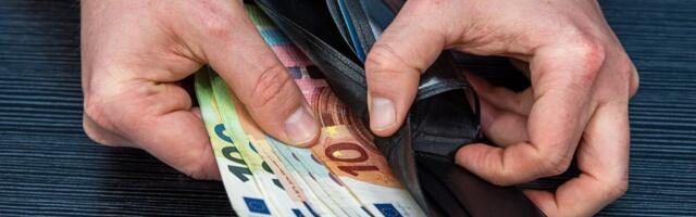 Promenio se kurs evra: Ovo su najnovije vesti