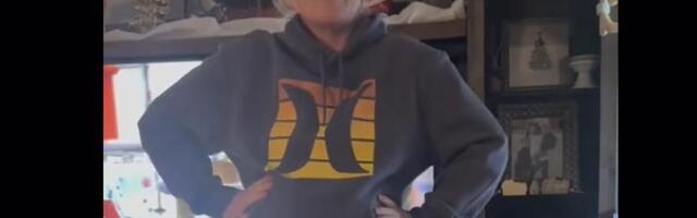 "Imala sam rak, rekli mi da sam neplodna...": Rodila je dete u 47. godini "On je moje čudo"