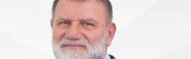 Naša svijest i naši borci