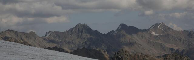 Petoro planinara iz Bosne i Hercegovine poginulo na Elbrusu, najvišem vrhu Evrope