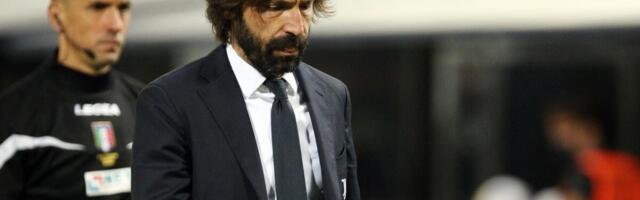 ŠOK U ITALIJI! Pirlo ostao bez mesta selektora zbog Rusije? Maldini i Leonardo hoće da napuste Savez
